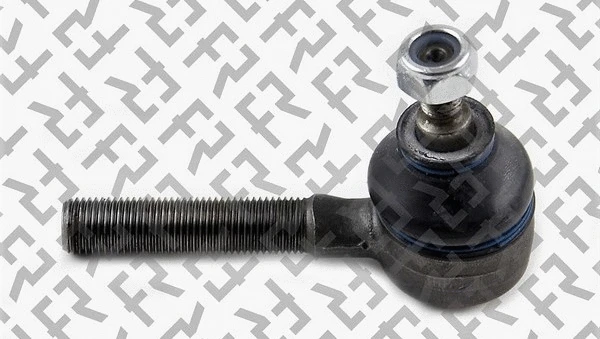 Tie Rod End (9-97)