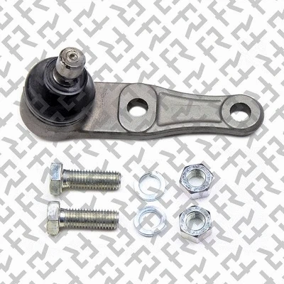 Ball Joint (MA-602K)