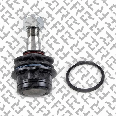 Ball Joint (6-55K)