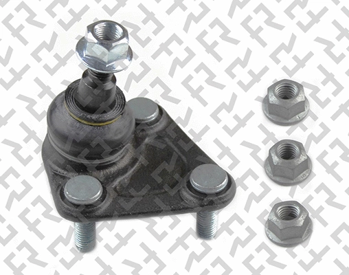 Ball Joint (6-608K)