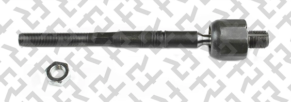 Tie Rod (7-326K)