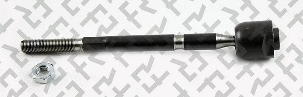 Inner Tie Rod (F-336K)