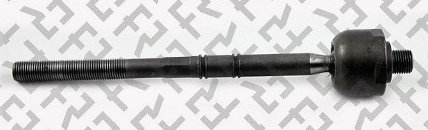 Inner Tie Rod (ME-306)