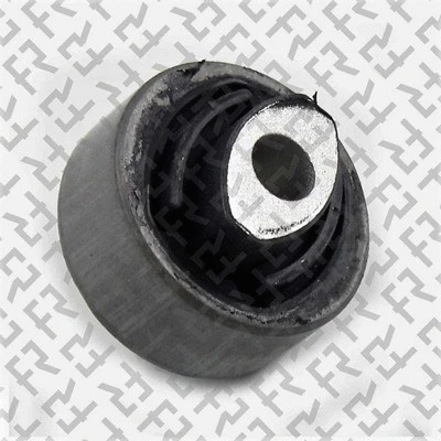 Mounting, control/trailing arm (F-SB20)