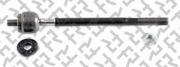 Inner Tie Rod (R-330K)
