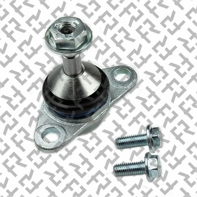 Ball Joint (9-116K)