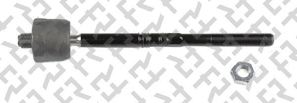 Inner Tie Rod (ME-346K)