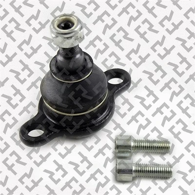 Ball Joint (6-141K)