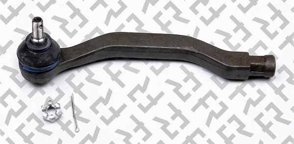 Tie Rod End (HO-115)