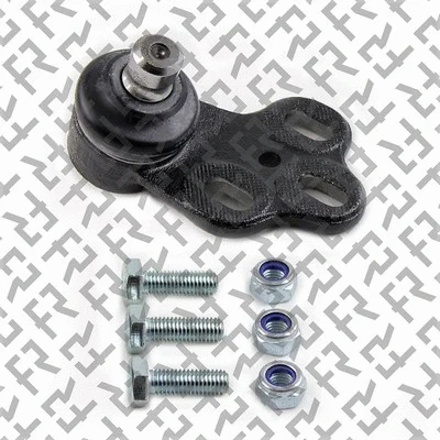 Ball Joint (6-58K)