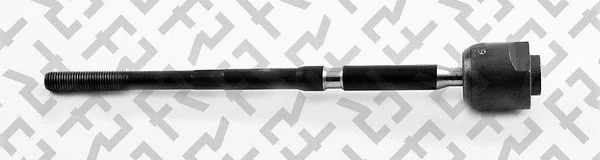 Inner Tie Rod (F-313)