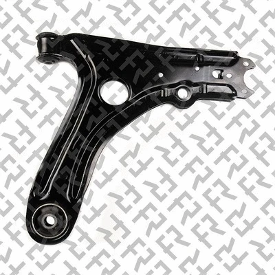 Control/Trailing Arm, wheel suspension (6-BL104)