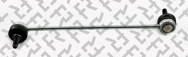 Link/Coupling Rod, stabiliser bar (F-503)