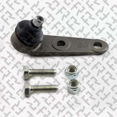 Ball Joint (F-30K)