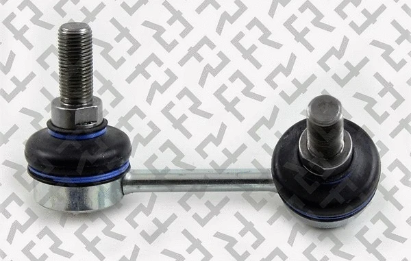 Link/Coupling Rod, stabiliser bar (P-508)