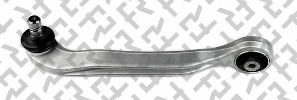 Control/Trailing Arm, wheel suspension (6-815)