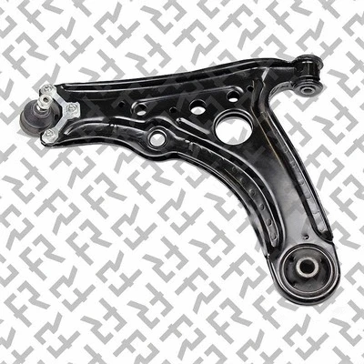 Control/Trailing Arm, wheel suspension (6-919)