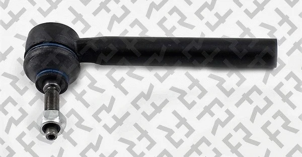 Tie Rod End (F-138)