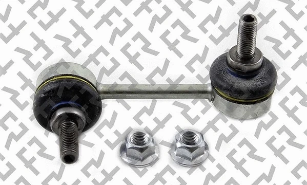 Link/Coupling Rod, stabiliser bar (1-511K)