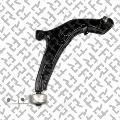 Control/Trailing Arm, wheel suspension (D-916)