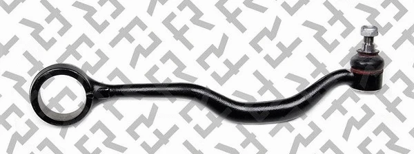 Control/Trailing Arm, wheel suspension (7-806)