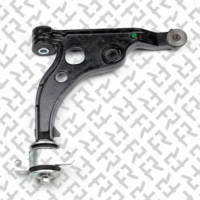 Control/Trailing Arm, wheel suspension (M-902)