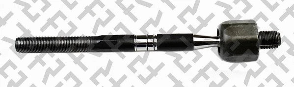 Tie Rod (7-316)