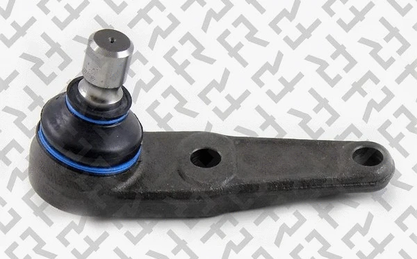 Ball Joint (MA-614)
