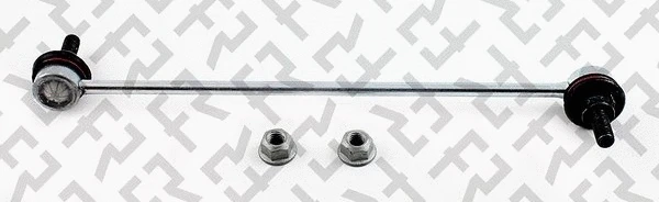 Link/Coupling Rod, stabiliser bar (7-520K)