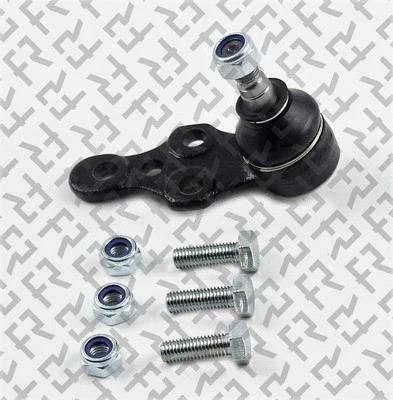 Ball Joint (DW-606K)