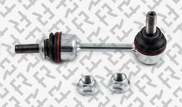 Link/Coupling Rod, stabiliser bar (7-546K)