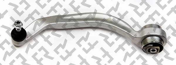 Control/Trailing Arm, wheel suspension (6-809)