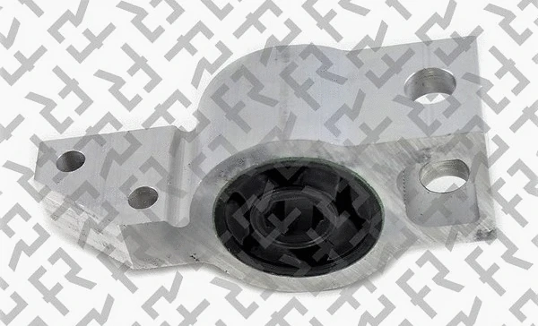 Mounting, control/trailing arm (6-SB30)