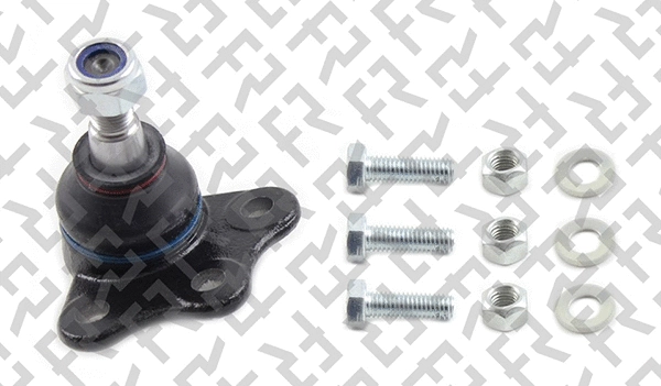 Ball Joint (F-131K)