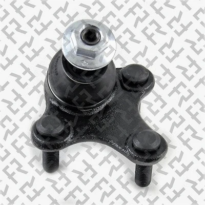 Ball Joint (6-621)