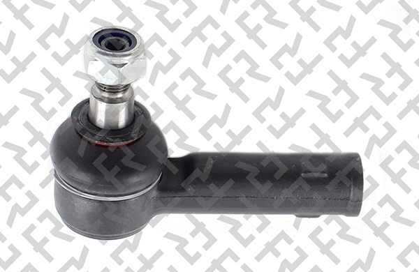 Tie Rod End (F-40S)