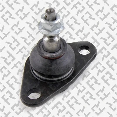 Ball Joint (9-90)