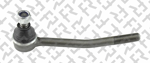 Tie Rod (E-81)