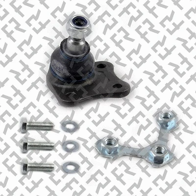 Ball Joint (6-601KIT4)