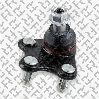 Ball Joint (6-622)