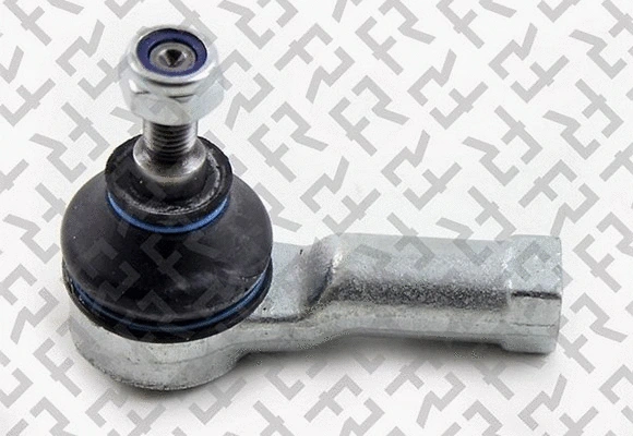 Tie Rod End (RV-68)