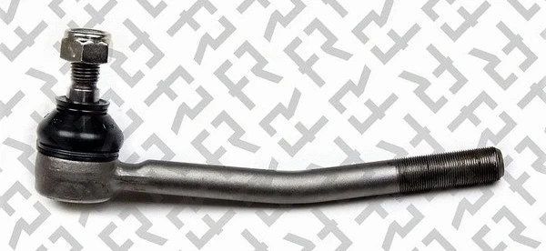 Tie Rod End (E-98N)