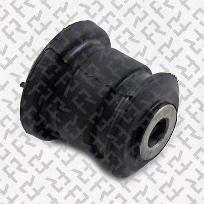 Mounting, control/trailing arm (FO-SB16)