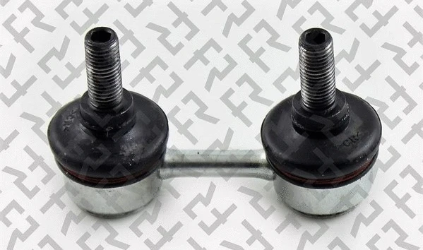 Link/Coupling Rod, stabiliser bar (HY-502)