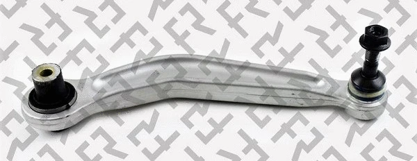 Control/Trailing Arm, wheel suspension (7-844)