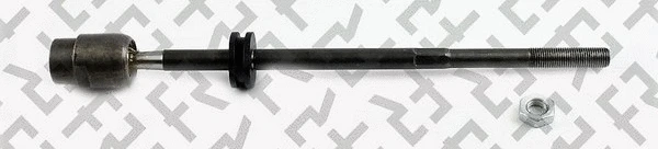 Inner Tie Rod (6-302K)