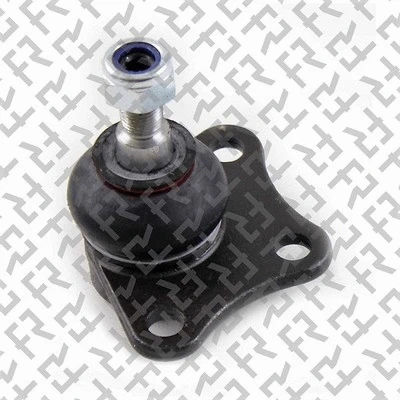 Ball Joint (2-600)