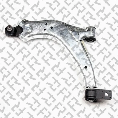 Control/Trailing Arm, wheel suspension (P-907)