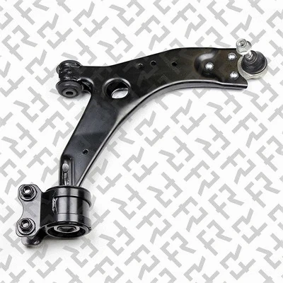 Control/Trailing Arm, wheel suspension (9-906)