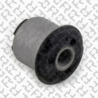 Mounting, control/trailing arm (P-SB3)